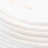  Brodski konop svjetlobijeli 8 mm 250 m od polipropilena | shoptok.hr