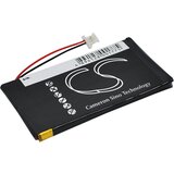VHBW Baterija za Sony Clie PEG-TJ25 / PEG-TJ35, 850 mAh | shoptok.hr