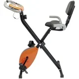 ULTRASPORT KOLO ZA DOMA, (21550120)
