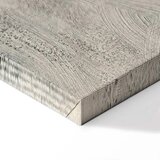  Slika - Poetic Nocturne (1 Part) Wide 120x80 | shoptok.hr