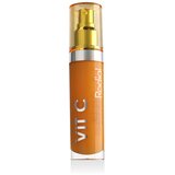 Rodial Vit C + Ferulic Acid Brightening Serum serum za lice 30 ml | shoptok.hr