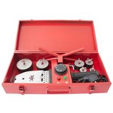 Würth Pegla za PVC cevi 800W | ePonuda.com