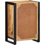  Ormar s ladicama 50x35x70 cm Puno grubo drvo Mango | shoptok.hr