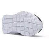 Reebok Rush Runner Crna | shoptok.hr