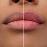 Catrice Blur-Real kremasta šminka z mat učinkom odtenek 040 Berry Dusk 3.5 ml | Shoptok.si