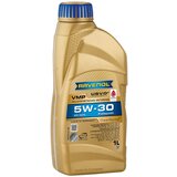 RAVENOL Motorno ulje VMP 5W-30, 1 l | Eponuda.com