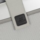 Rivacase torbica za MacBook Pro i druge Ultrabookove 13.3" 8823 crna | shoptok.hr