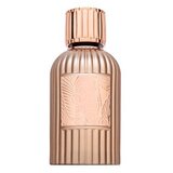 Paris Corner Qissa Delicious parfumirana voda za ženske 100 ml | Shoptok.si