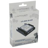 LC-Power HDD adapter | Eponuda.ba