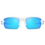 Oakley flak Xs Naočare za sunce OJ 9005 16 | ePonuda.com
