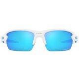 Oakley flak Xs Naočare za sunce OJ 9005 16 Cene