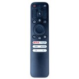 Tornado 32ES4301X LED Televizor 81,3 cm (32") HD Pametni Televizor s WEBOS i Wi-Fi | shoptok.hr