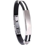 Narukvica OT-33375 - Bijela KP33375 | Shoptok.si