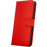  futrola royal flip (smart classic) za samsung galaxy A15 4G / A15 5G crvena Cene