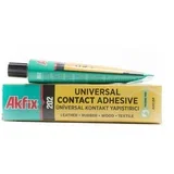 lepak univerzalni 50 ml