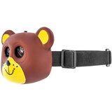 OXE LED žaromet, medved | Shoptok.si