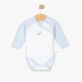 Just kiddin baby bodi preklop"My Tiny Farm" 68 ( 17001704 ) | Eponuda.com