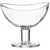 Leonardo zdjela za sladoled Loop 13,5 cm | Eponuda.ba
