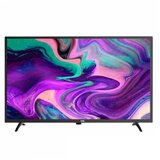 Vox LED TV 32CBH050B cijene