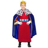My other Me Svečana odjeća za djecu Sveti Kralj (3 Dijelovi) 3-4 Godine | shoptok.hr