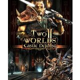  Two Worlds II Castle Defense Steam Key GLOBAL | ePonuda.com