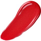 L´Oréal Paris Lumi Glowy Blush tekoče rdečilo odtenek 640 Glowy Rouge 11 ml | Shoptok.si
