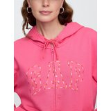 GAP Sweatshirt with logo - Women's | ePonuda.com