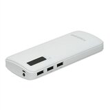  Prijenosna baterija (powerbank) Bonus, 6.000 mAh | shoptok.hr