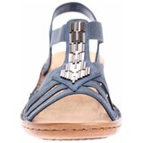 Rieker 6080014 sarena | shoptok.hr