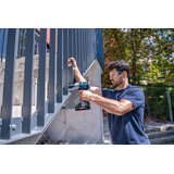 Bosch PRO GDS18V-450H Akumulatorski udarni odvrtač 06019K4200 | Eponuda.com