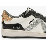 Schutz Stool patike | Eponuda.com