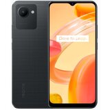 Realme C30 Dual Sim 3GB 32GB crni - KORIŠTEN UREĐAJ 30 DANA | shoptok.hr