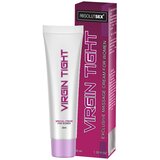 Ruf Virgin Tight Gel - 30 ml Cene