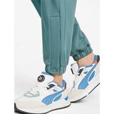 Puma T7 GO For Zelena | shoptok.hr