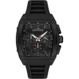 Jacques Philippe Muški Ručni Sat JPQGC464411 | shoptok.hr