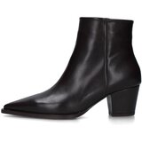 Anita Gležnjarji 618 Kostanjeva Cene