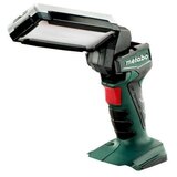 Metabo SLA 14.4-18 LED inspection lamp | shoptok.hr