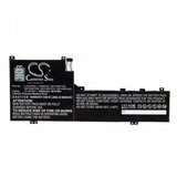 VHBW Baterija za Lenovo Yoga S740-14IIL / IdeaPad S740-14IIL, 3950 mAh | shoptok.hr