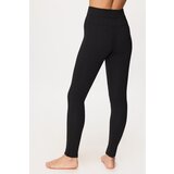 Bas Bleu janet Black L | Shoptok.si