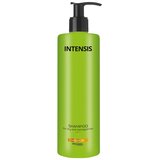 Prosalon Šampon za kosu sa arganovim uljem INTENSIS ARGAN OIL 1000g Cijene