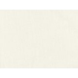 Wenko Tekstilna škatla za pod posteljo 74x46x20 cm Tom Tailor My Stuff – | Shoptok.si