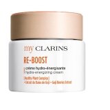Clarins My Hydra Energizing Cream cijene