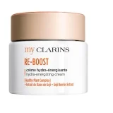 Clarins My Hydra Energizing Cream