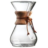  Chemex Classic CM-8A Glass | shoptok.hr