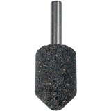 Wolfcraft BRUSNI ČEP CILNDRIČNI DM 20MM | Eponuda.ba