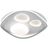 Master plafonjera LED 2x70W fi50cm GS-624580 3 boje u
