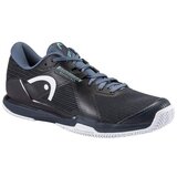 Head Tenis 273136BBTE Bela Cene