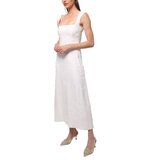 P....s....fashion Ž. haljina xxbehalj011 01 | ePonuda.com