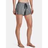 Under Armour Shorts Recover Sleep Short-BLK - Women Cijene