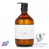 Essential Parfums Bois Imperial Body Soap 500ml | ePonuda.com